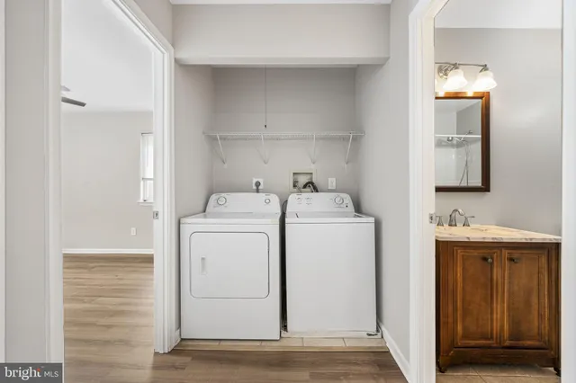 $2,500 | 113 Talgrath Court, Exton, PA 19341