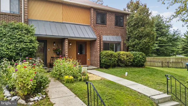 $2,500 | 113 Talgrath Court, Exton, PA 19341