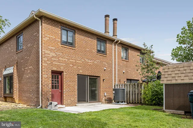 $2,500 | 113 Talgrath Court, Exton, PA 19341