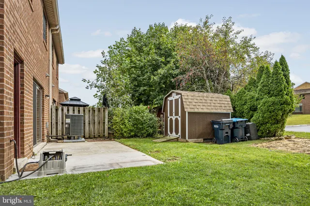 $2,500 | 113 Talgrath Court, Exton, PA 19341