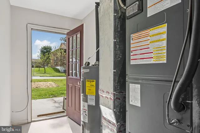 $2,500 | 113 Talgrath Court, Exton, PA 19341