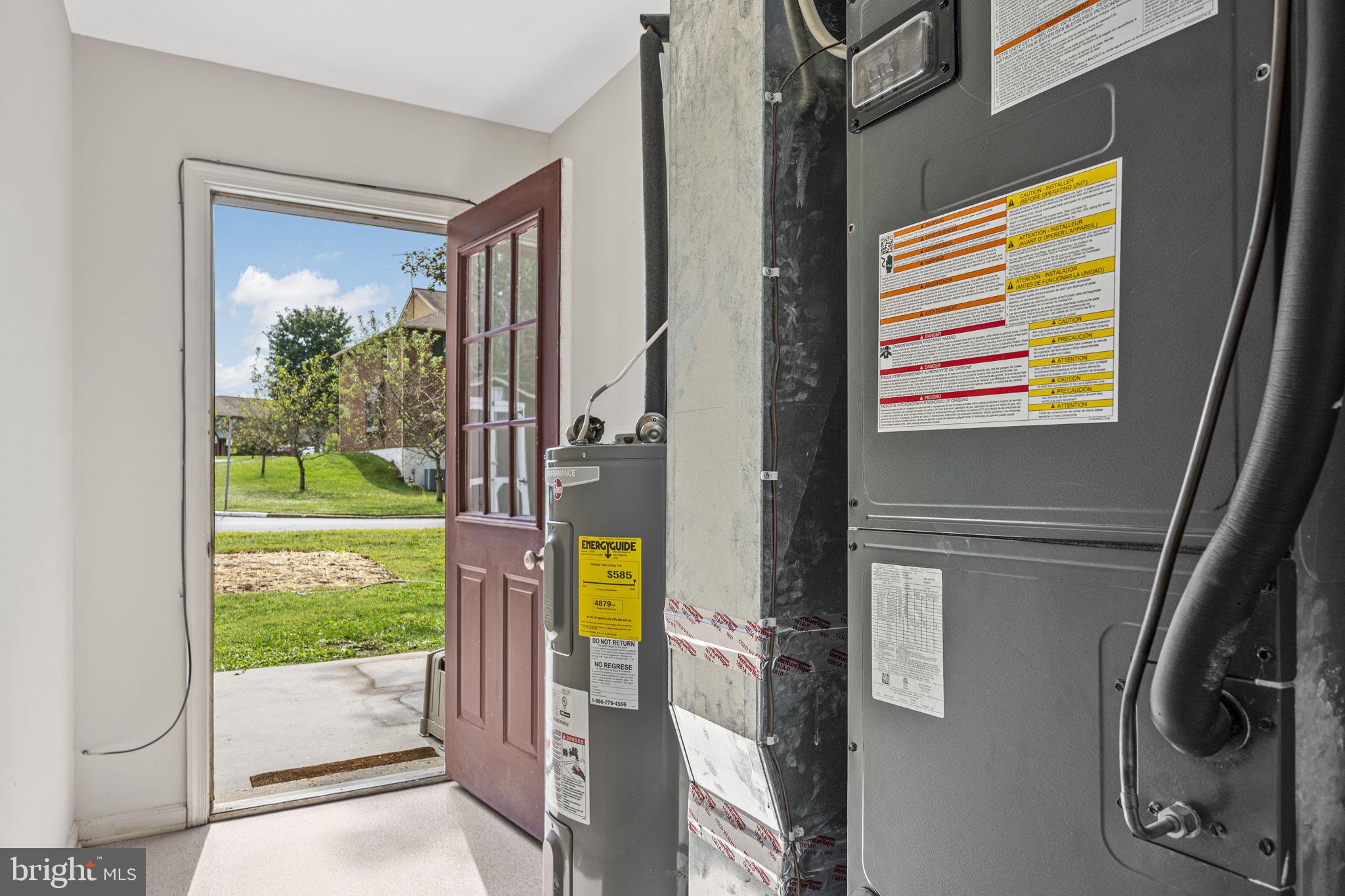 113 Talgrath Court Exton, PA 19341 - Photo 23 of 25