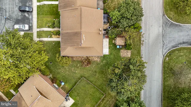 $2,500 | 113 Talgrath Court, Exton, PA 19341