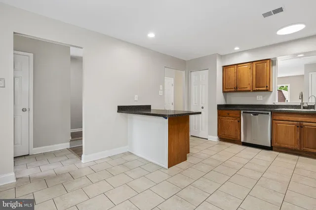 $2,500 | 113 Talgrath Court, Exton, PA 19341