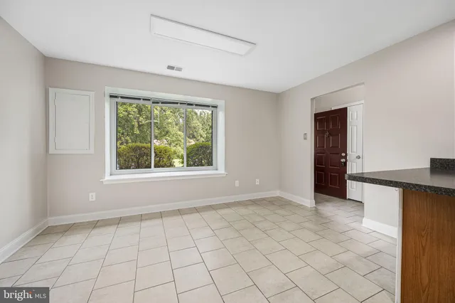 $2,500 | 113 Talgrath Court, Exton, PA 19341