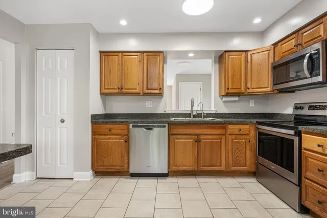 $2,500 | 113 Talgrath Court, Exton, PA 19341