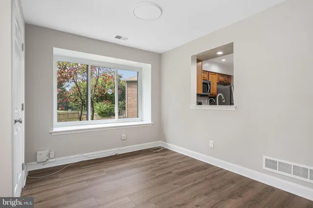 $2,500 | 113 Talgrath Court, Exton, PA 19341