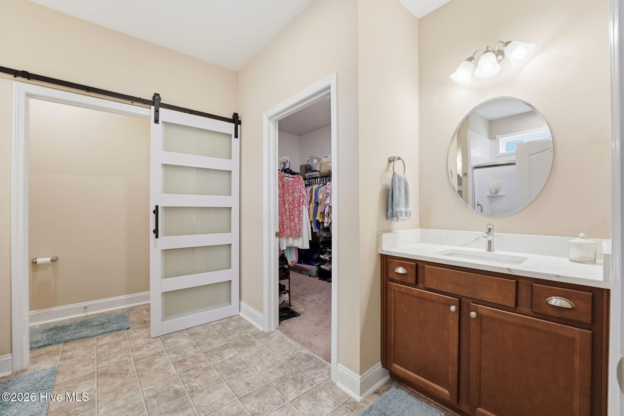 4100 Irwin Drive Aberdeen, NC 28315 - Photo 23 of 54 23-web-or-mls-DSC09475