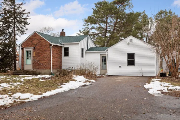 $289,900 | 9868 Hamline Avenue North, Blaine, MN 55014