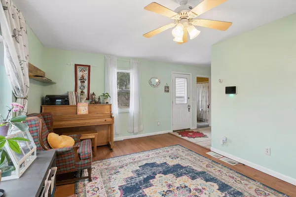 $289,900 | 9868 Hamline Avenue North, Blaine, MN 55014