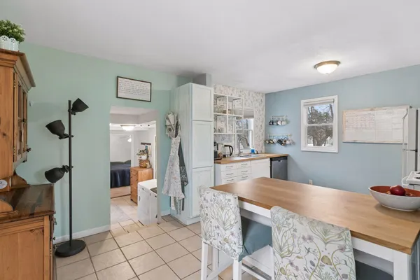 $289,900 | 9868 Hamline Avenue North, Blaine, MN 55014