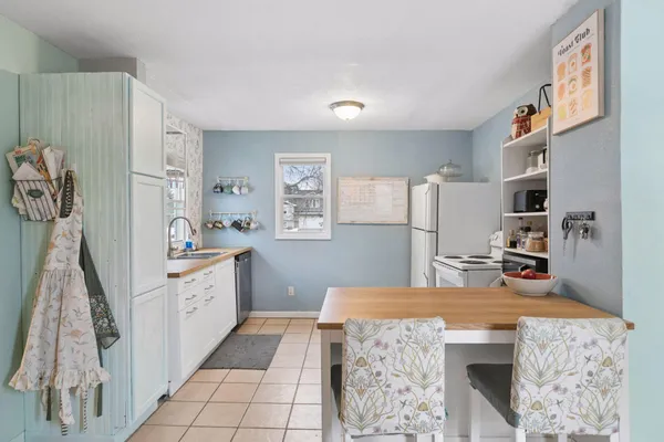 $289,900 | 9868 Hamline Avenue North, Blaine, MN 55014