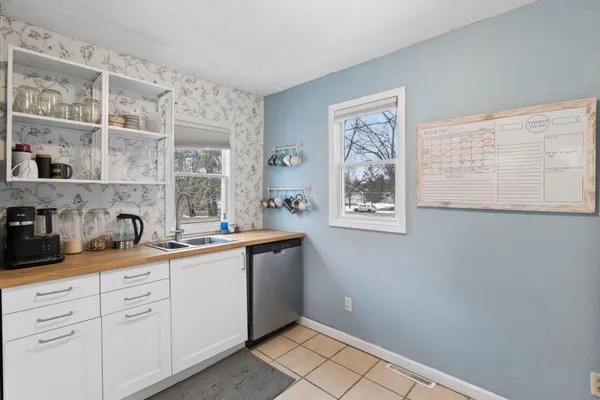 $289,900 | 9868 Hamline Avenue North, Blaine, MN 55014