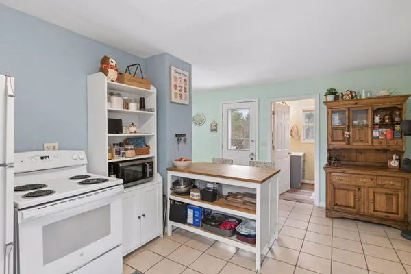 $289,900 | 9868 Hamline Avenue North, Blaine, MN 55014