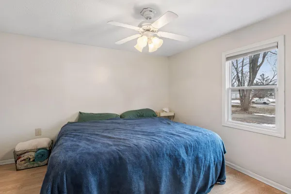 $289,900 | 9868 Hamline Avenue North, Blaine, MN 55014