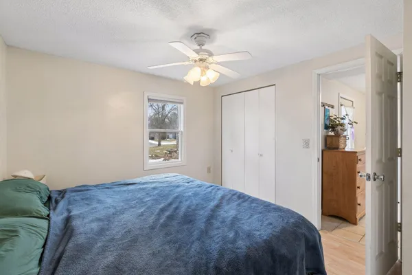 $289,900 | 9868 Hamline Avenue North, Blaine, MN 55014