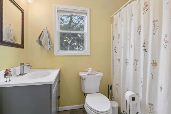 $289,900 | 9868 Hamline Avenue North, Blaine, MN 55014