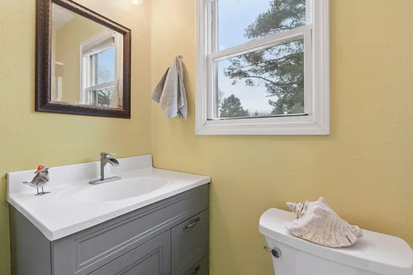 $289,900 | 9868 Hamline Avenue North, Blaine, MN 55014