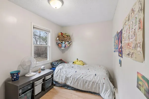 $289,900 | 9868 Hamline Avenue North, Blaine, MN 55014