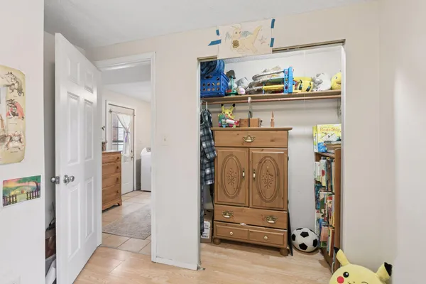 $289,900 | 9868 Hamline Avenue North, Blaine, MN 55014