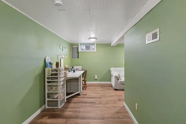 $289,900 | 9868 Hamline Avenue North, Blaine, MN 55014