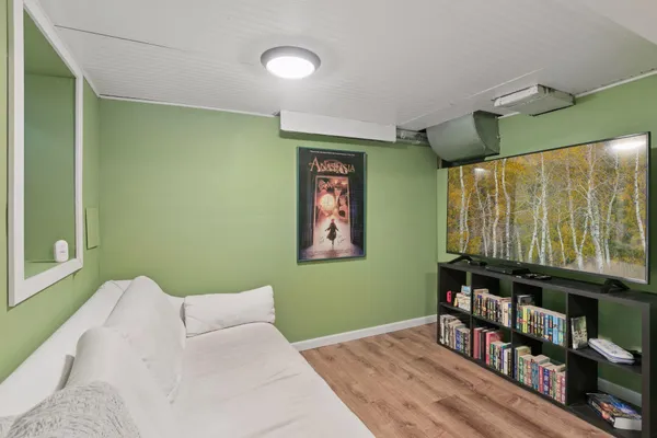 $289,900 | 9868 Hamline Avenue North, Blaine, MN 55014