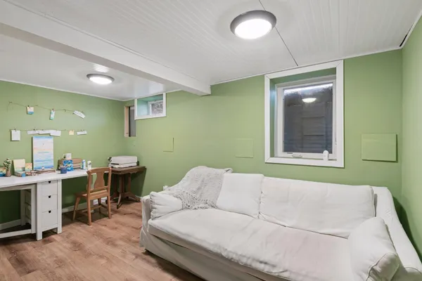 $289,900 | 9868 Hamline Avenue North, Blaine, MN 55014