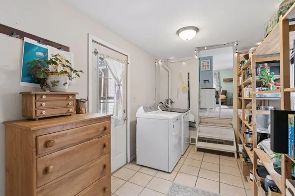 $289,900 | 9868 Hamline Avenue North, Blaine, MN 55014