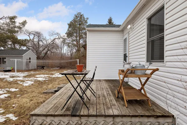 $289,900 | 9868 Hamline Avenue North, Blaine, MN 55014