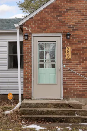 $289,900 | 9868 Hamline Avenue North, Blaine, MN 55014