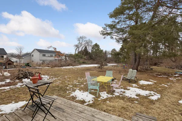 $289,900 | 9868 Hamline Avenue North, Blaine, MN 55014