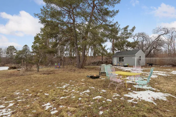 $289,900 | 9868 Hamline Avenue North, Blaine, MN 55014