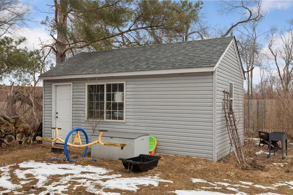 $289,900 | 9868 Hamline Avenue North, Blaine, MN 55014