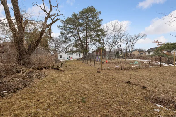 $289,900 | 9868 Hamline Avenue North, Blaine, MN 55014