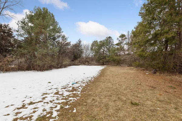 $289,900 | 9868 Hamline Avenue North, Blaine, MN 55014