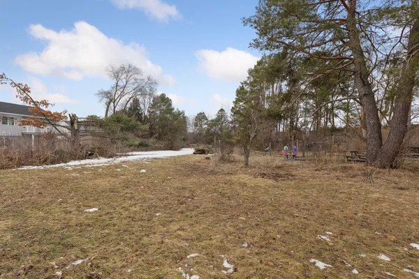 $289,900 | 9868 Hamline Avenue North, Blaine, MN 55014