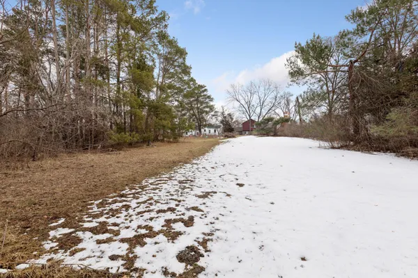 $289,900 | 9868 Hamline Avenue North, Blaine, MN 55014