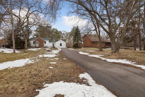 $289,900 | 9868 Hamline Avenue North, Blaine, MN 55014