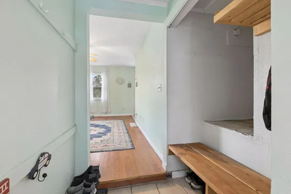 $289,900 | 9868 Hamline Avenue North, Blaine, MN 55014