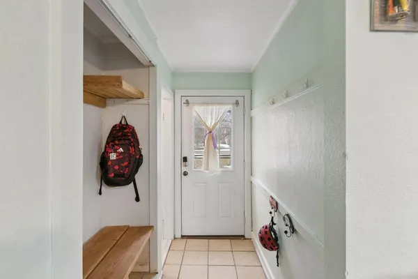 $289,900 | 9868 Hamline Avenue North, Blaine, MN 55014