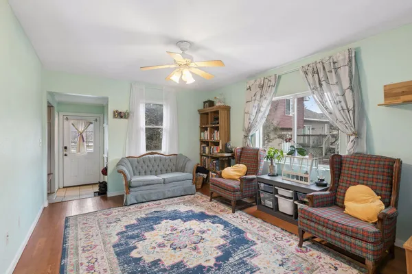 $289,900 | 9868 Hamline Avenue North, Blaine, MN 55014