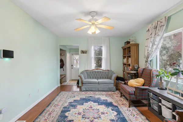 $289,900 | 9868 Hamline Avenue North, Blaine, MN 55014