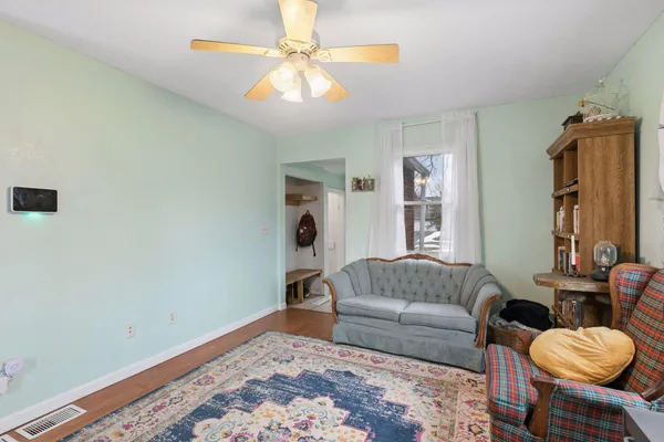 $289,900 | 9868 Hamline Avenue North, Blaine, MN 55014