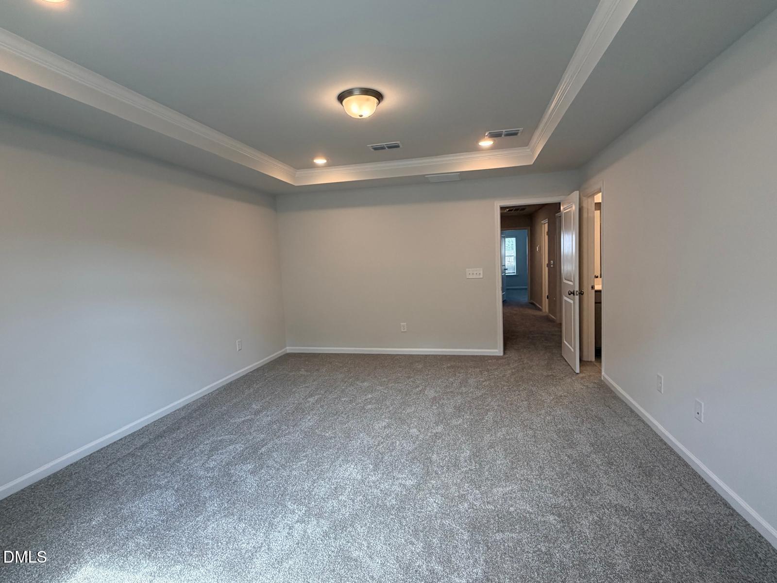 317 Fosterton Cottage Way Raleigh, NC 27603 - Photo 13 of 26 Undetermined