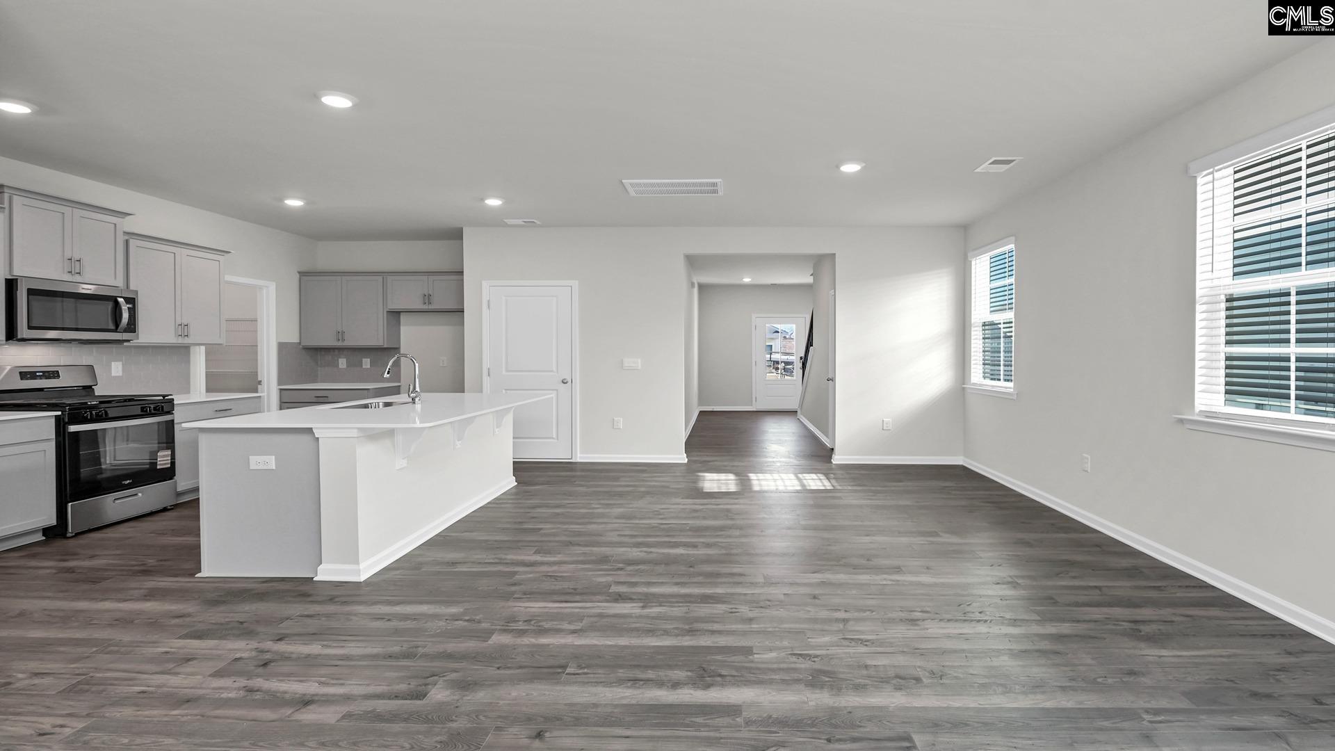 668 Glacier Road Lexington, SC 29072 - Photo 2 of 33