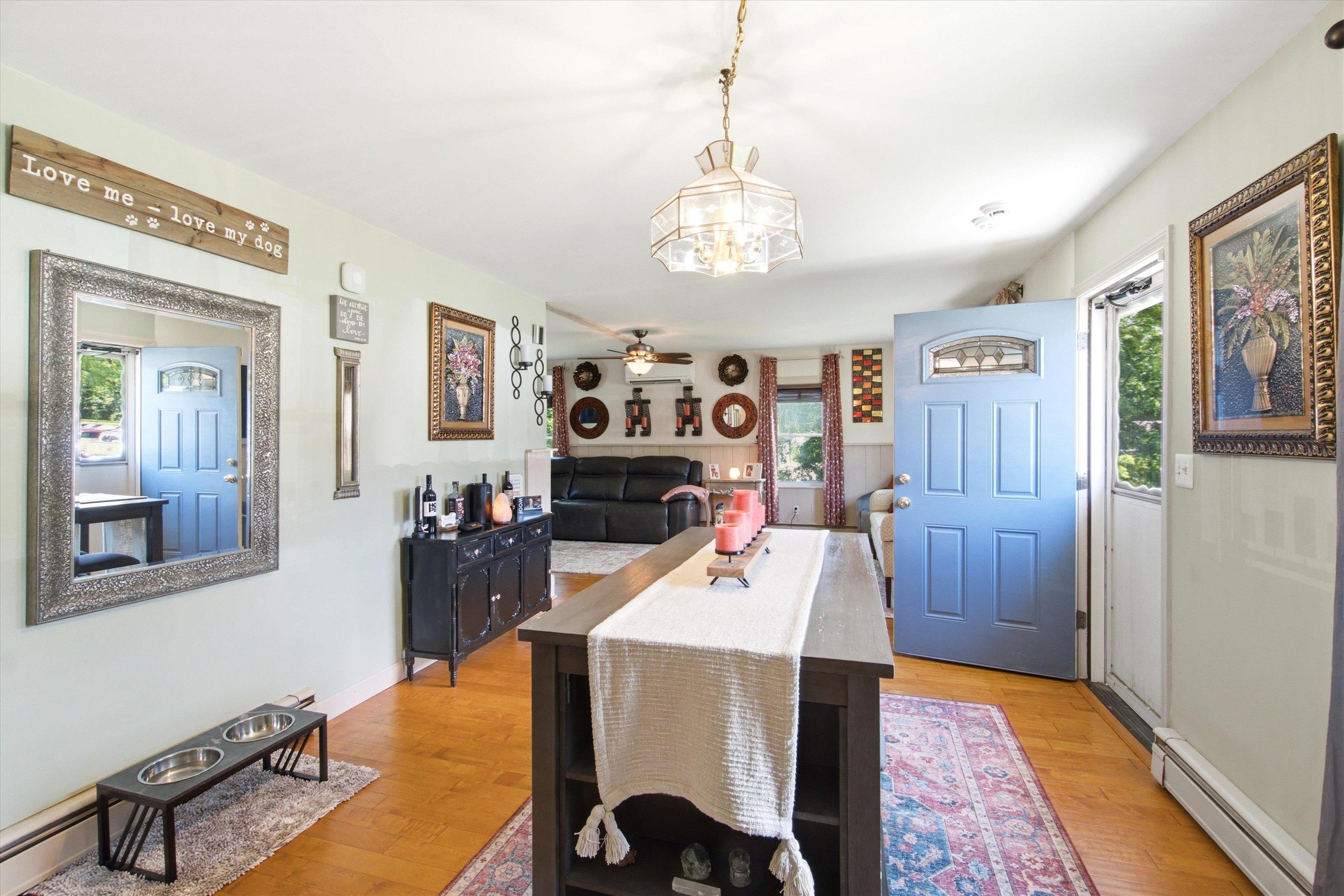 121 Charlestown Road Claremont, NH 03743 - Photo 10 of 54