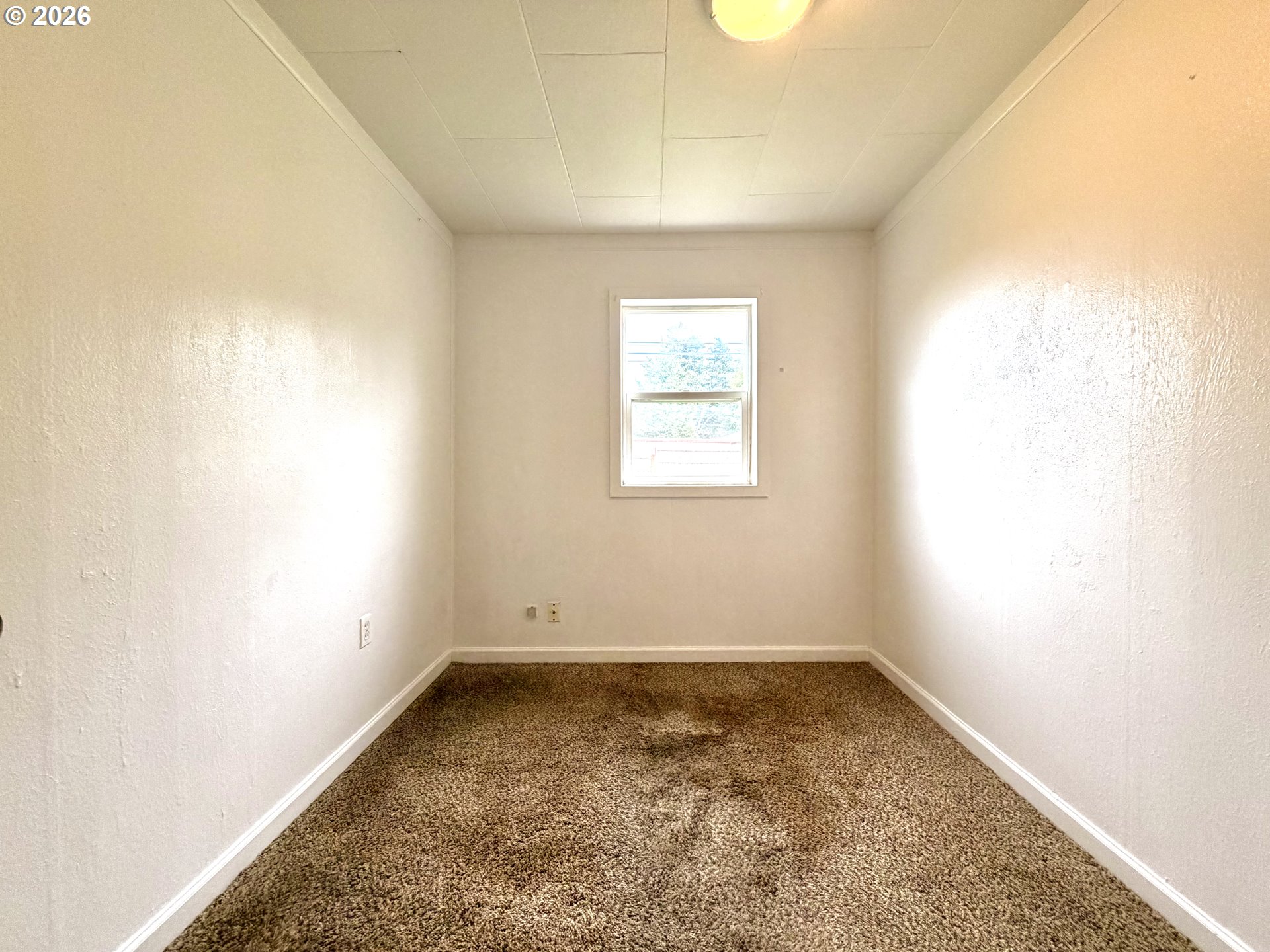 354 Radar Road Coos Bay, OR 97420 - Photo 12 of 23