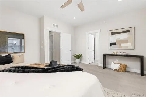 $875,000 | 5672 West 96th Avenue, Westminster, CO 80020