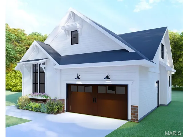 $425,000 | 1014 Otter Lake Lane, Caseyville, IL 62232