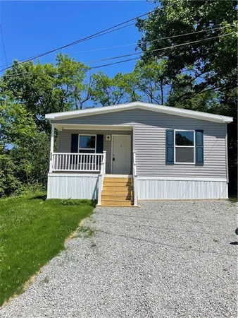 $102,900 | 60 Carl Avenue, Eighty Four, PA 15330